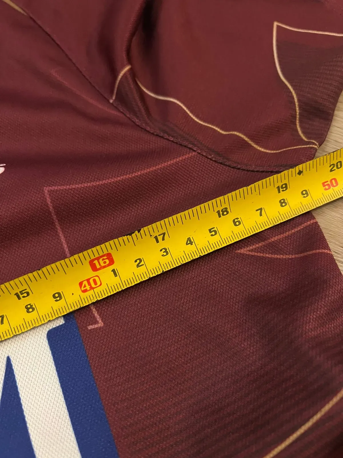 undefined thumbnail image