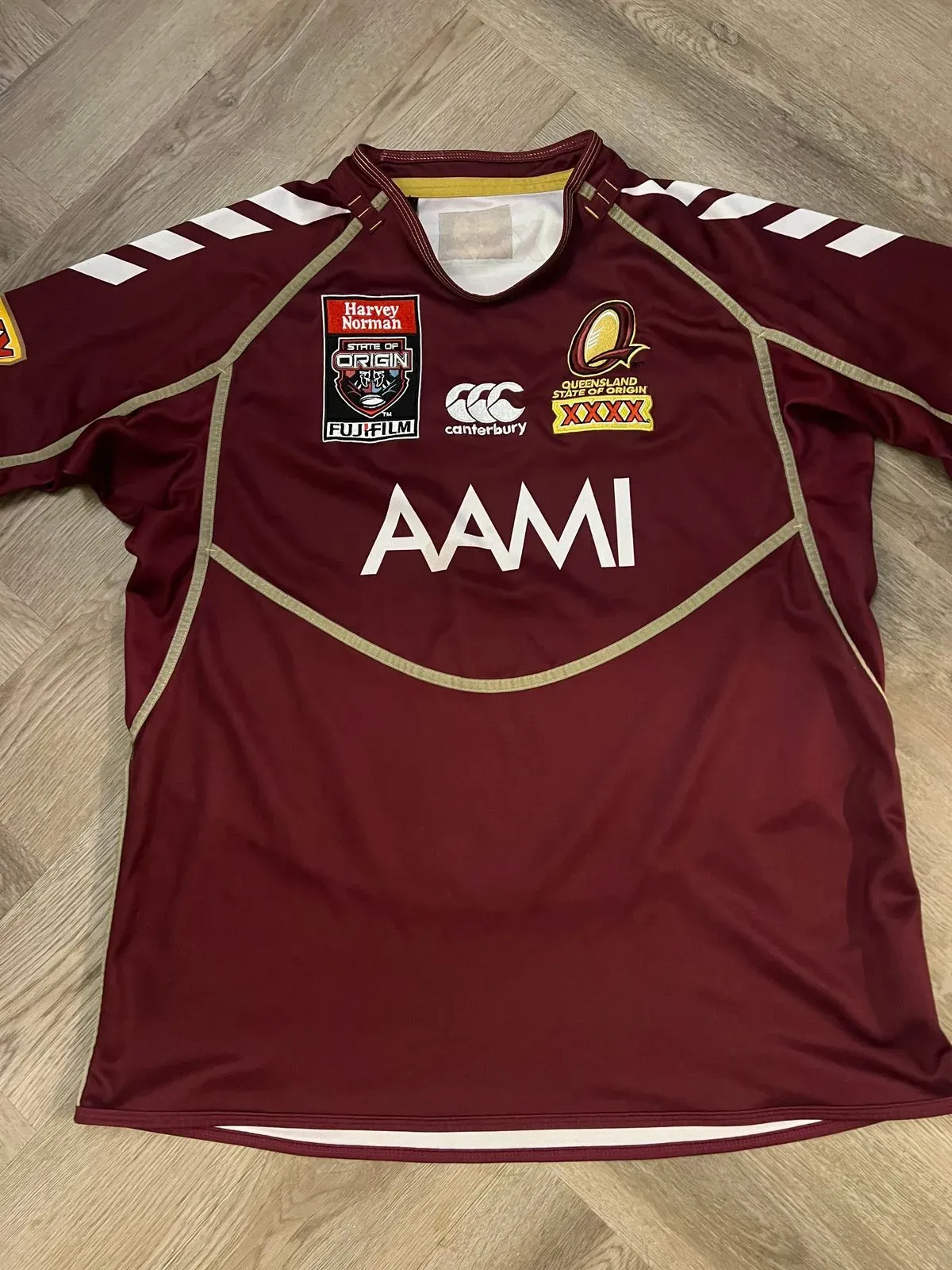 IMG-8675 thumbnail image