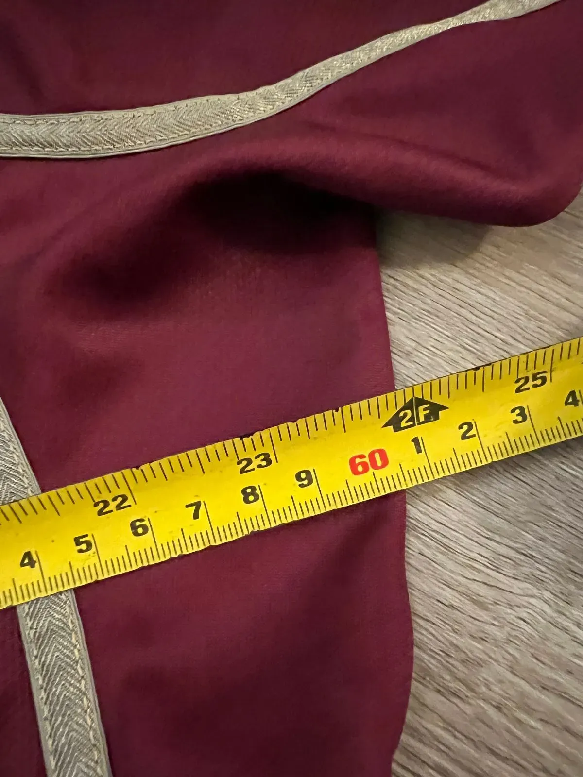 undefined thumbnail image