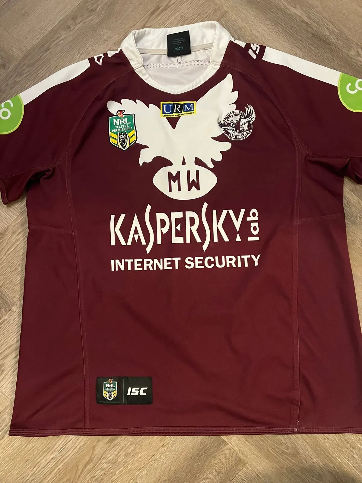 IMG-8677 thumbnail image