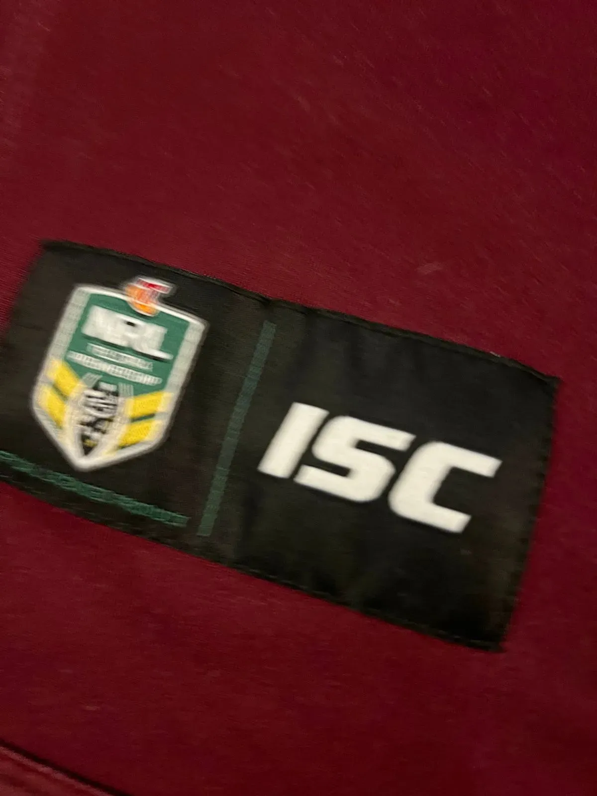 undefined thumbnail image