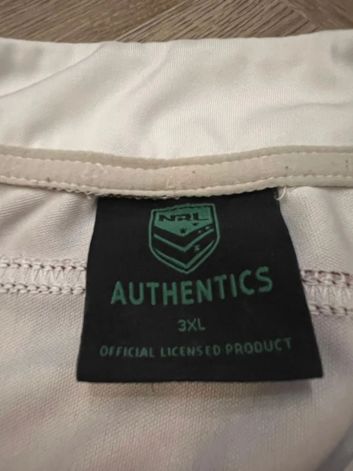 undefined thumbnail image