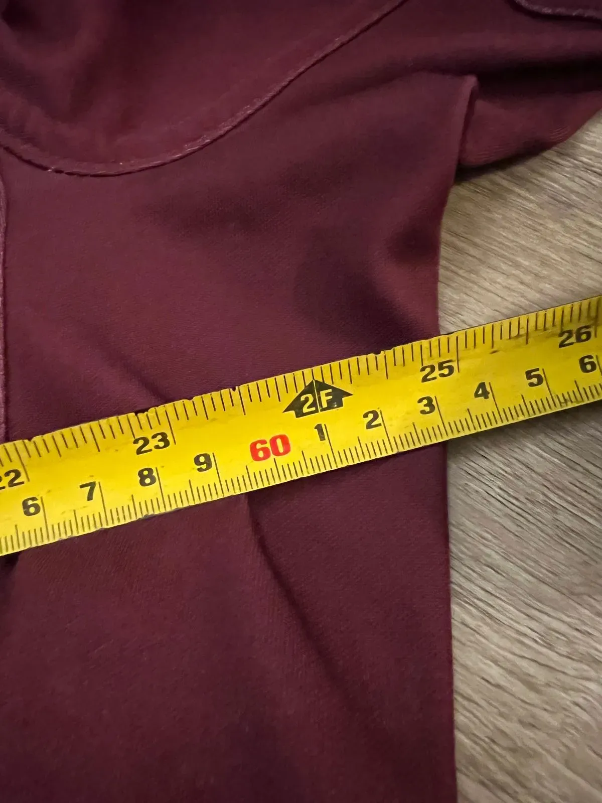 undefined thumbnail image