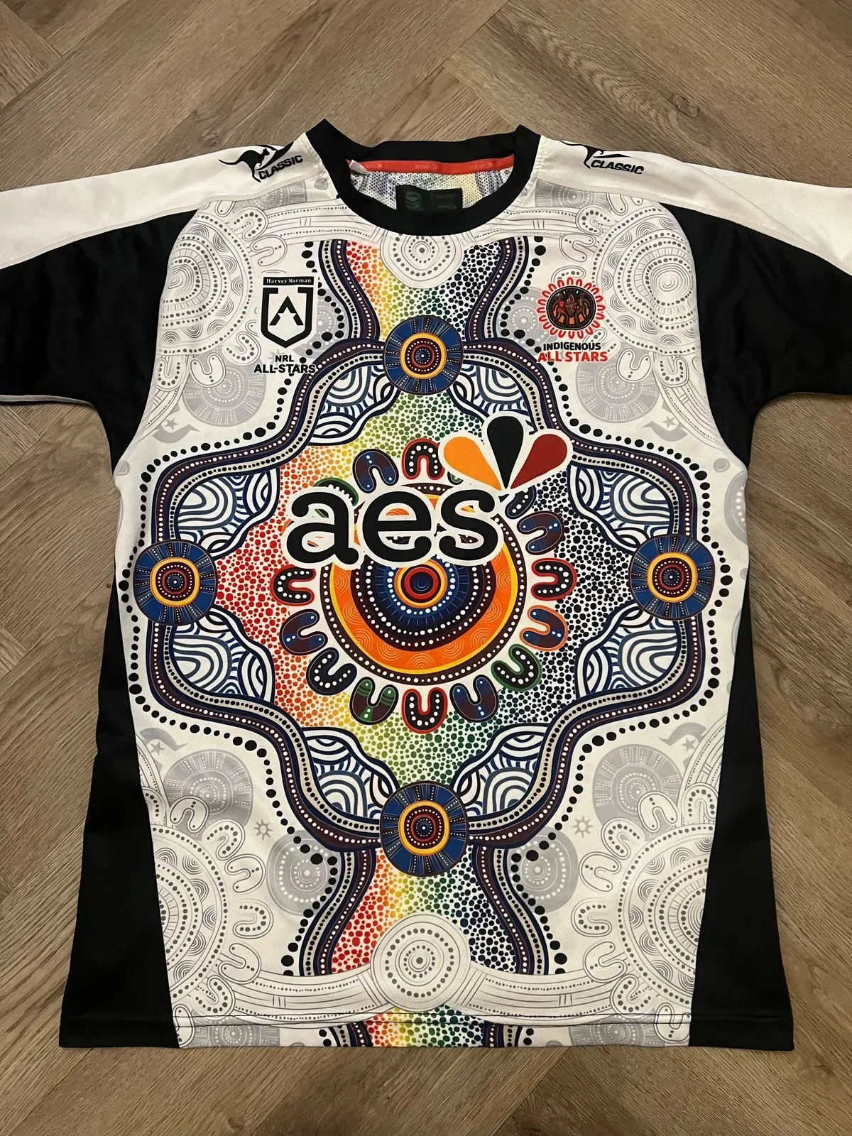 IMG-8730 thumbnail image