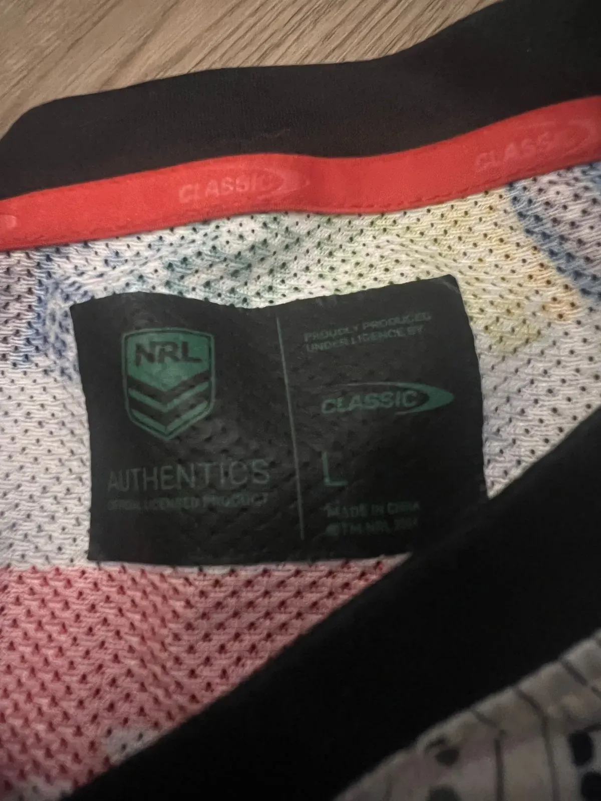 undefined thumbnail image