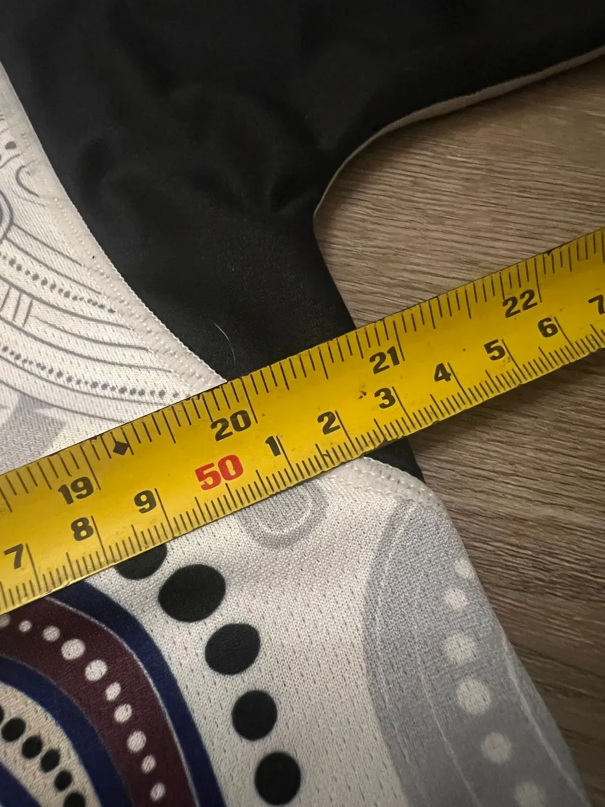 undefined thumbnail image