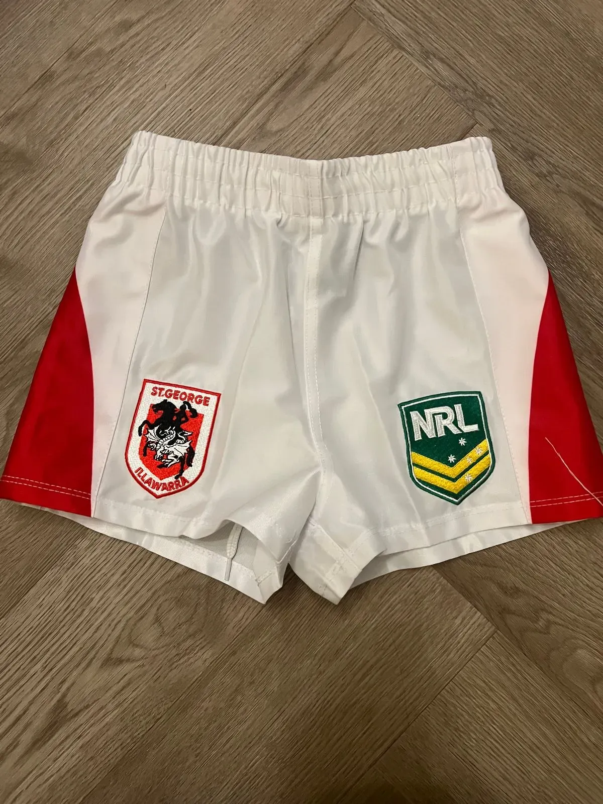 IMG-8733 thumbnail image