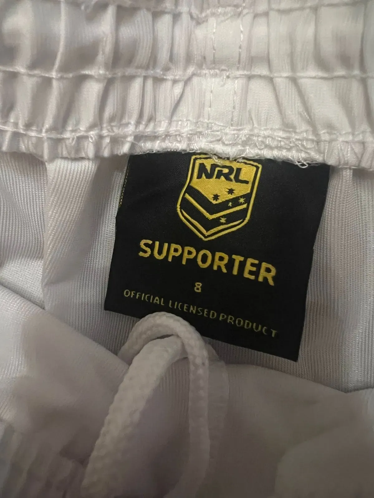 undefined thumbnail image