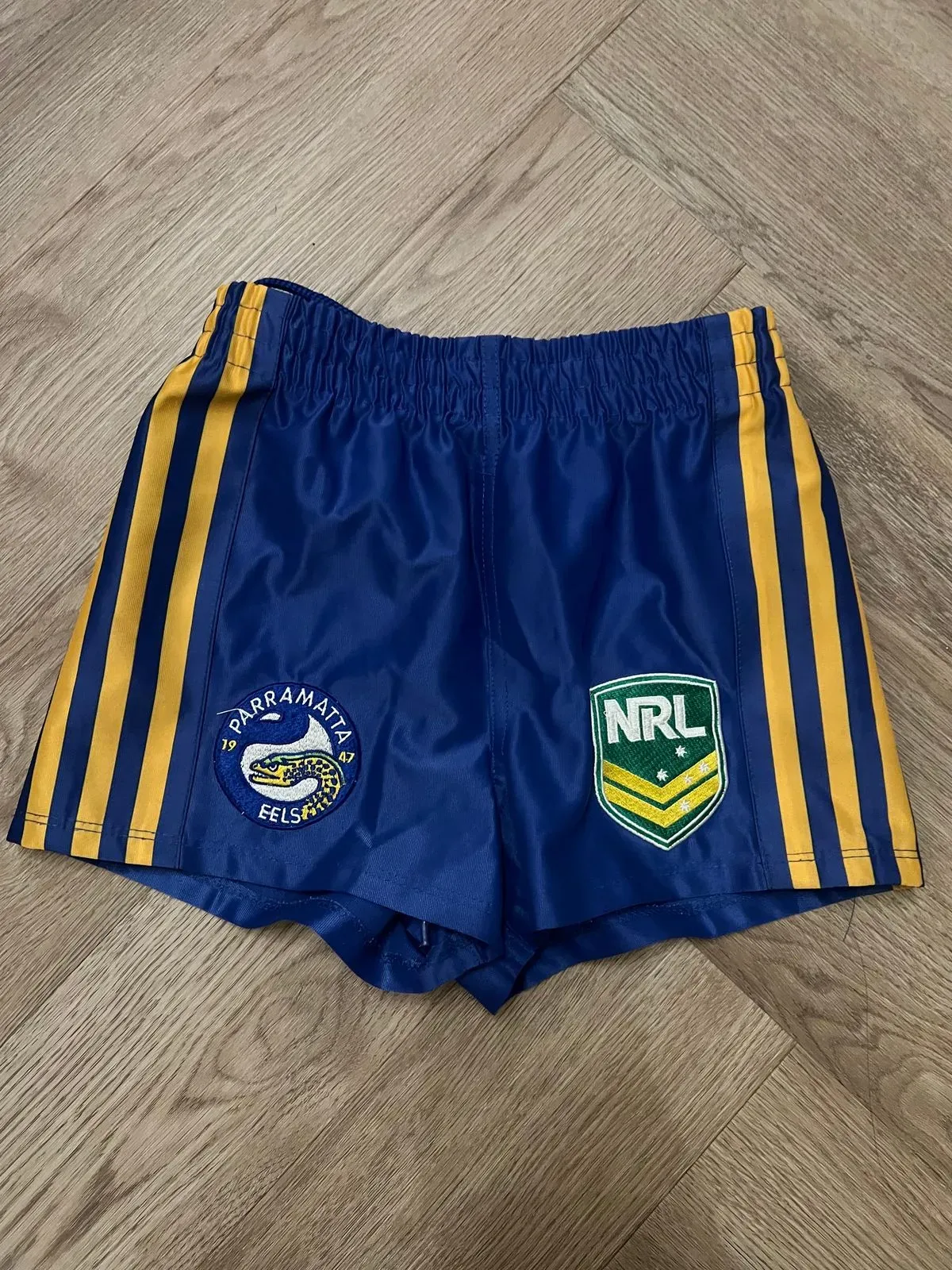 IMG-8735 thumbnail image