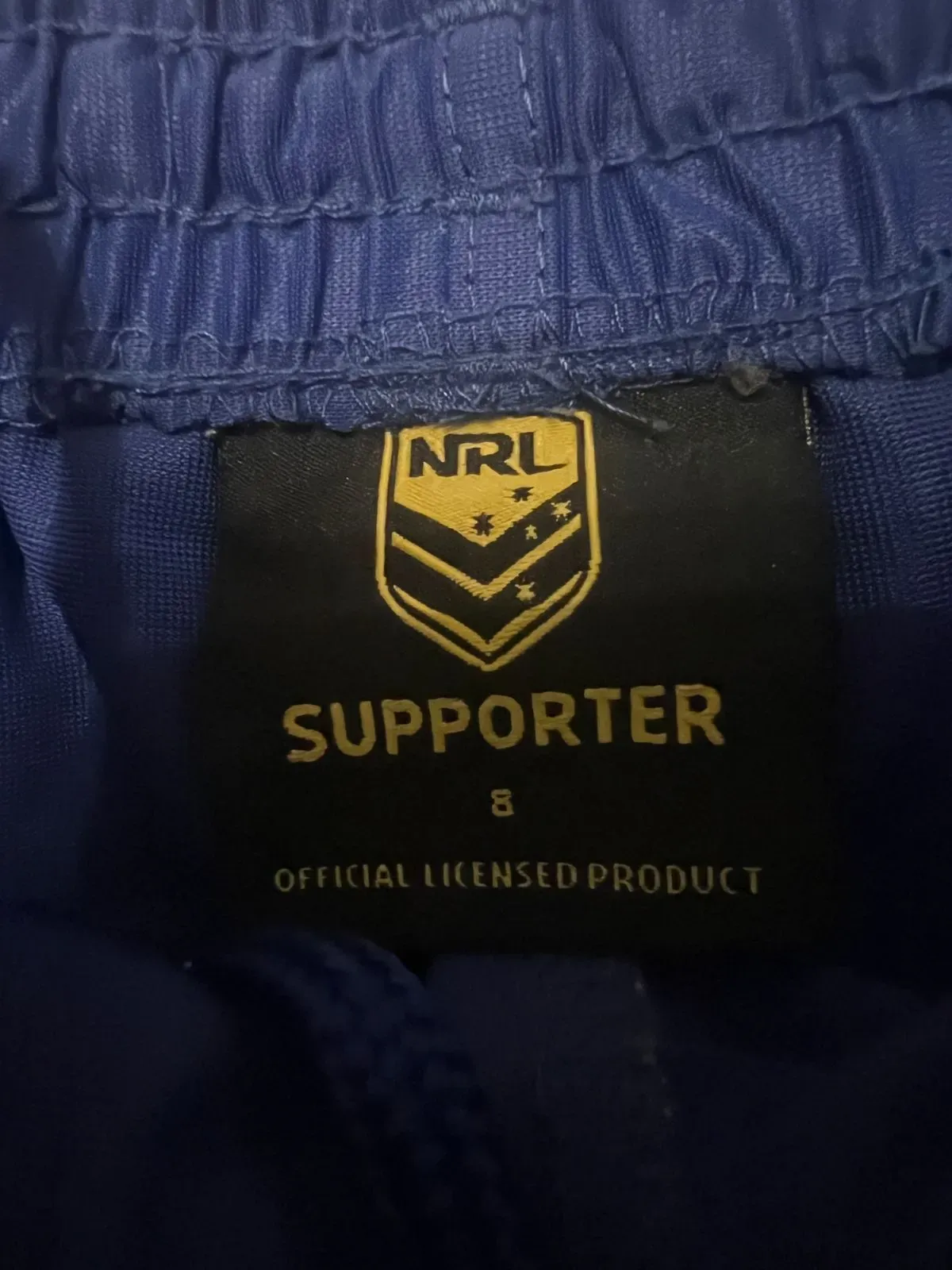 undefined thumbnail image