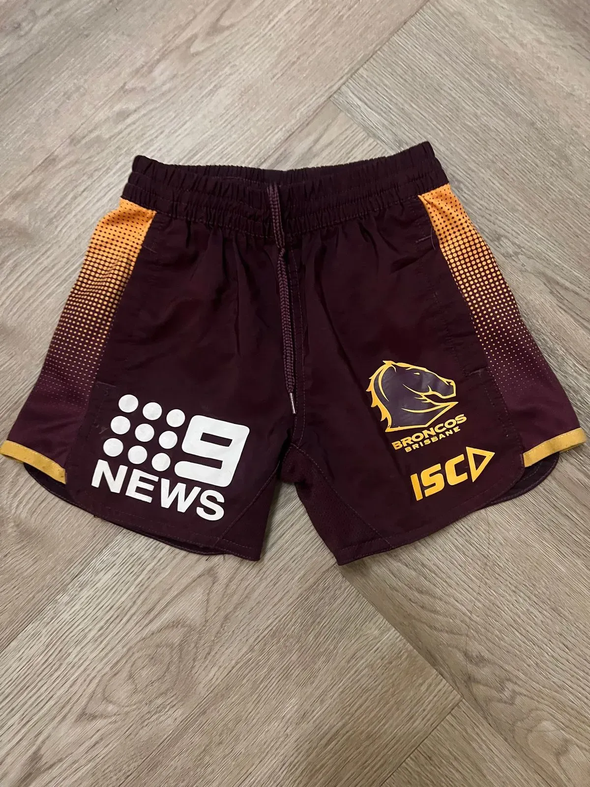 IMG-8737 thumbnail image