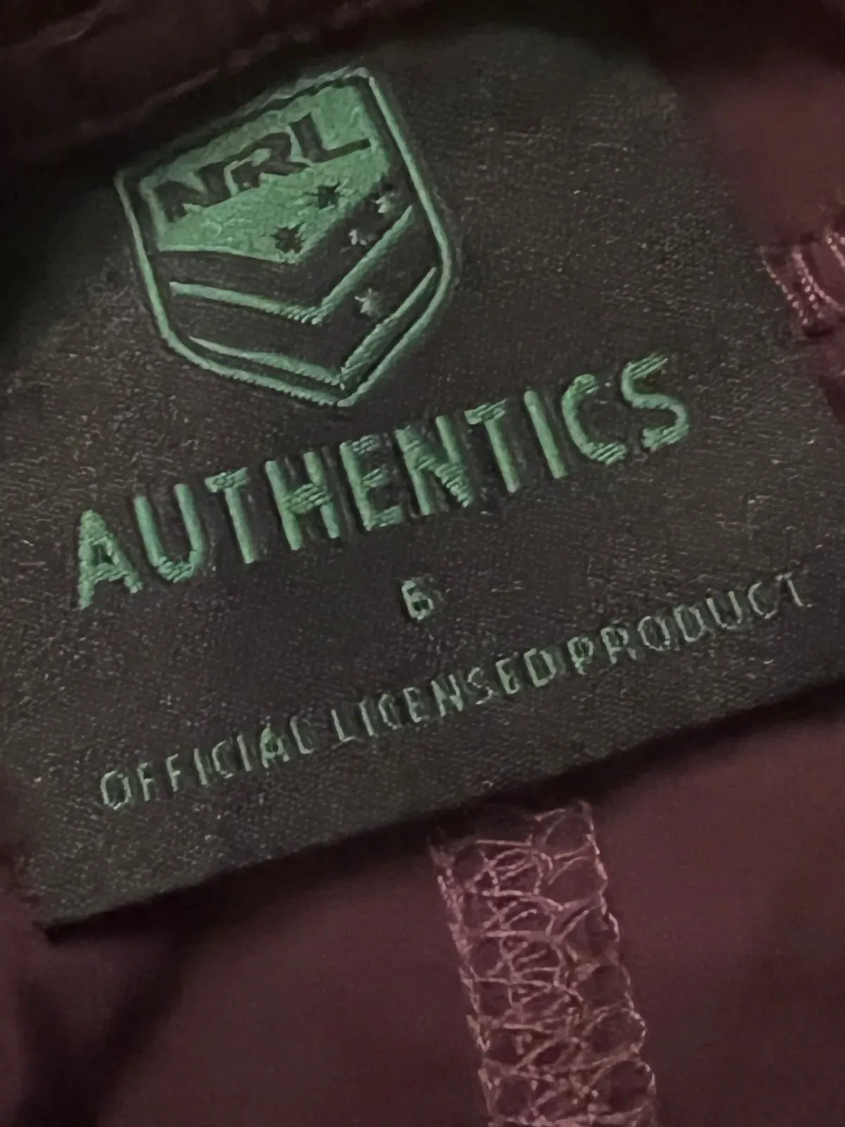 undefined thumbnail image