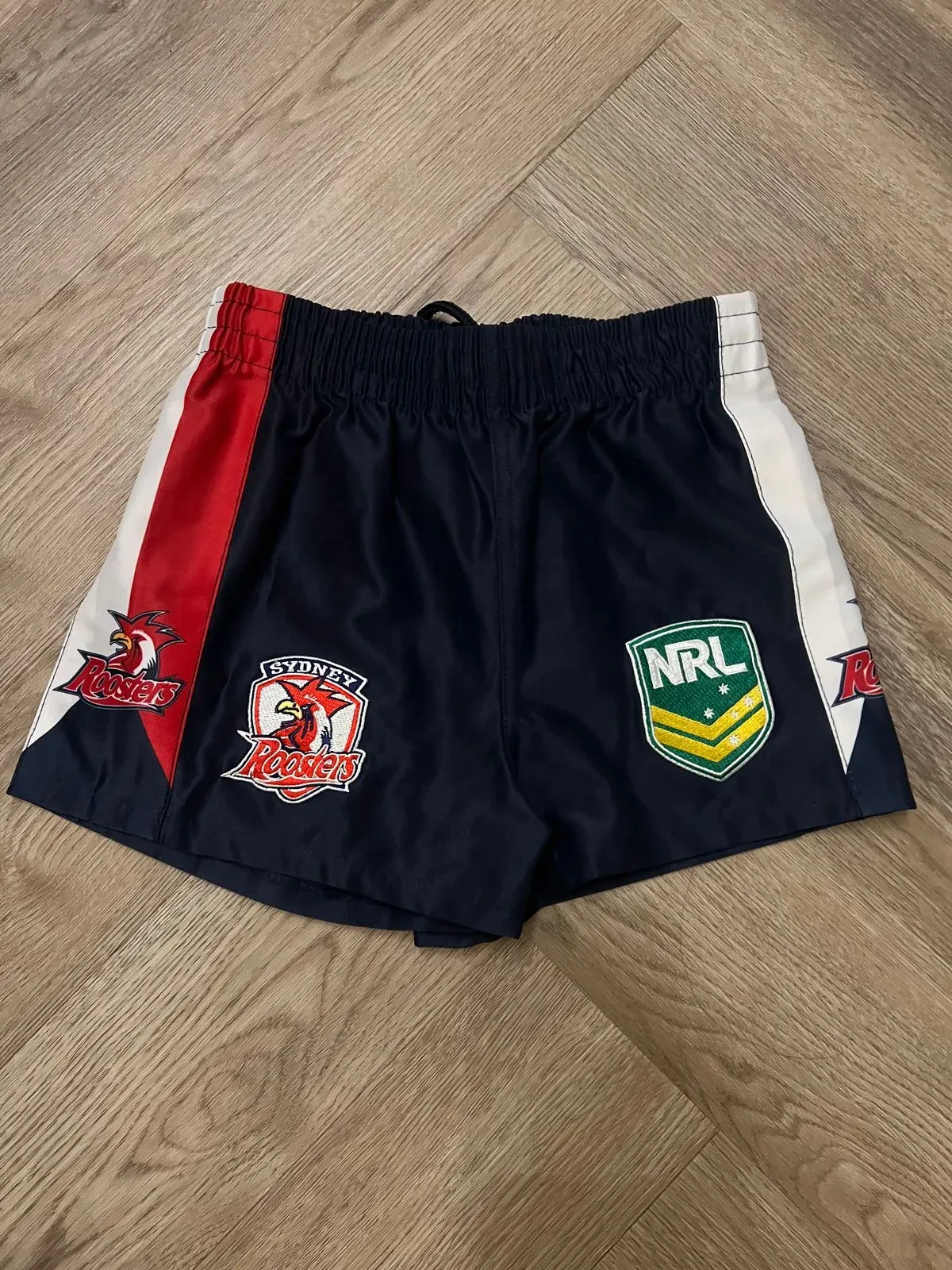 IMG-8739 thumbnail image