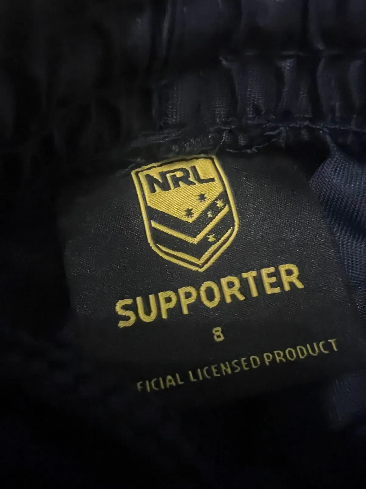 undefined thumbnail image