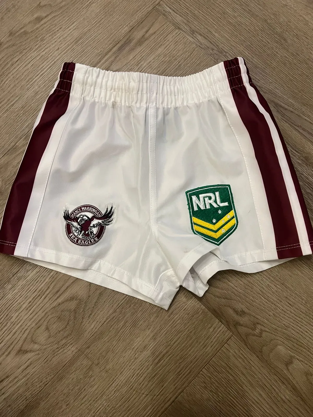 IMG-8741 thumbnail image