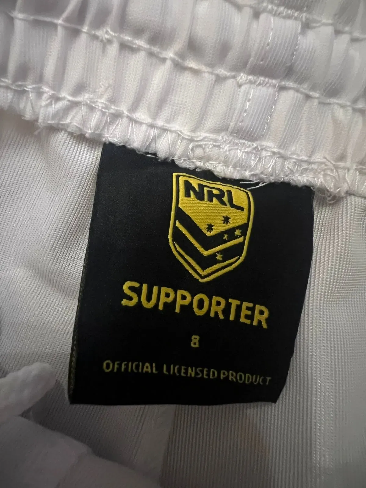 undefined thumbnail image