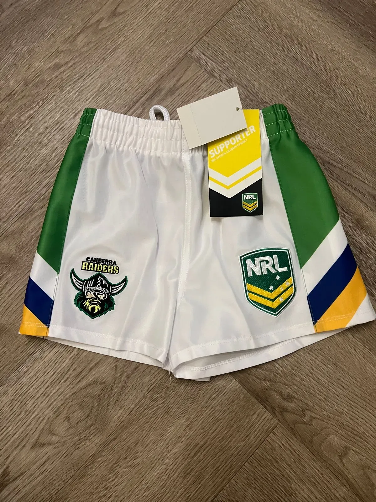 IMG-8743 thumbnail image