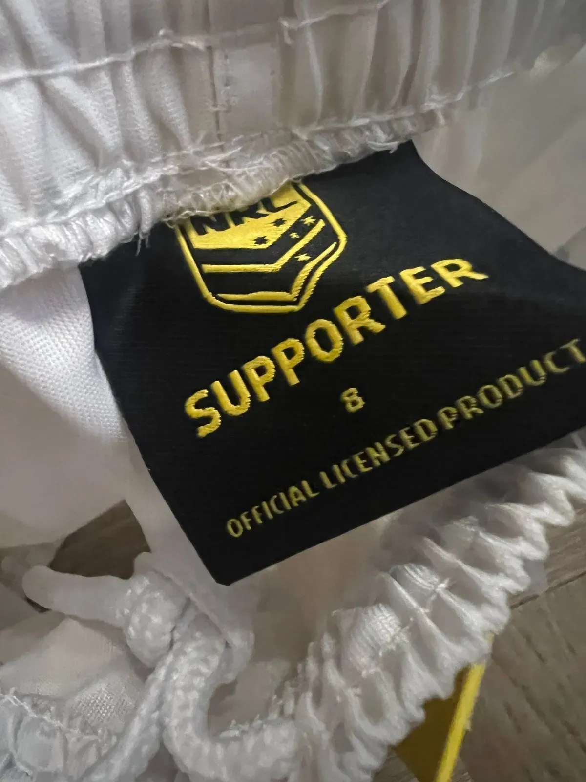 undefined thumbnail image