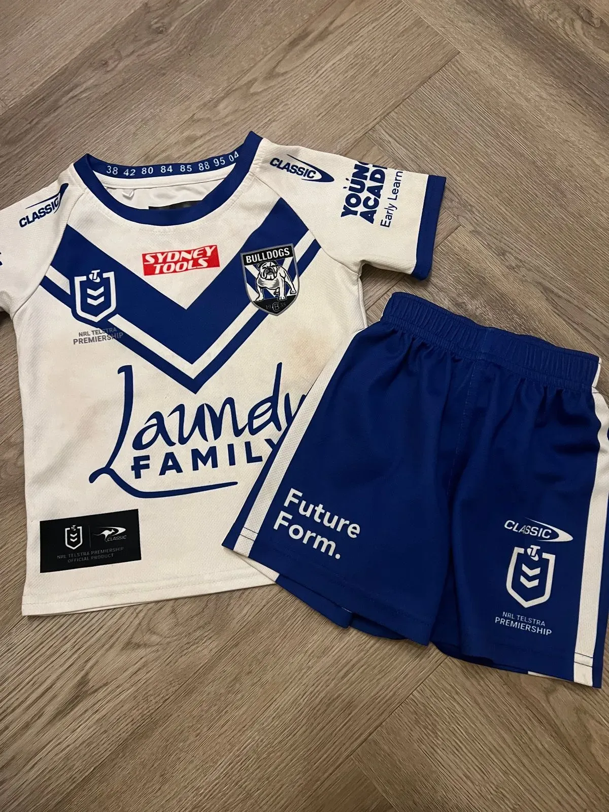 IMG-8745 thumbnail image