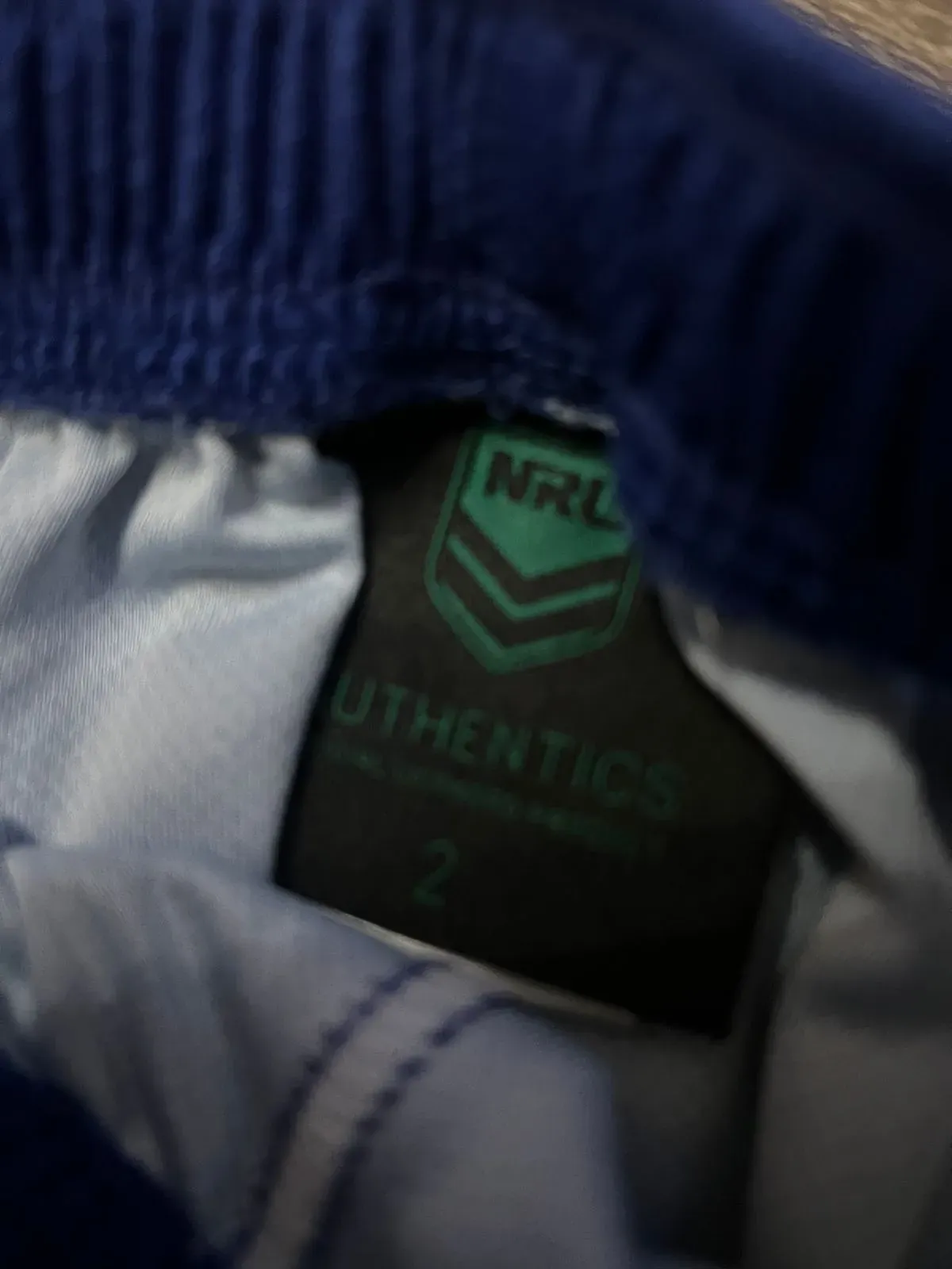 undefined thumbnail image