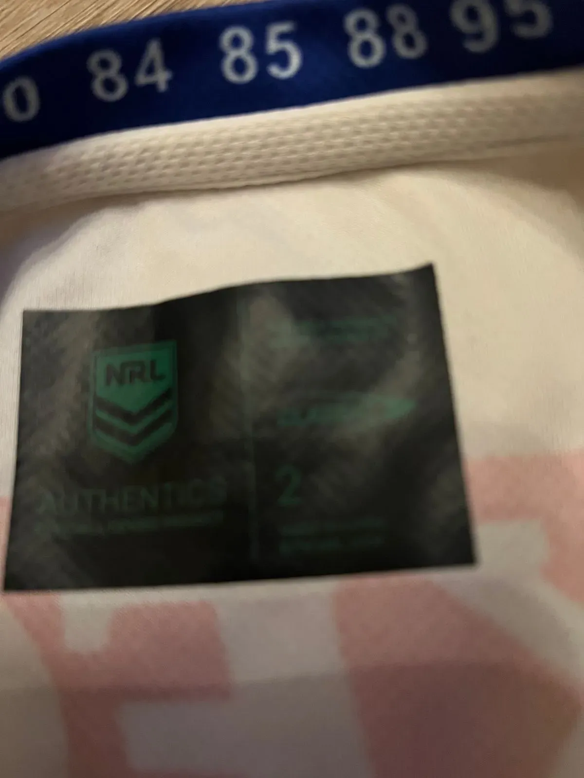 undefined thumbnail image