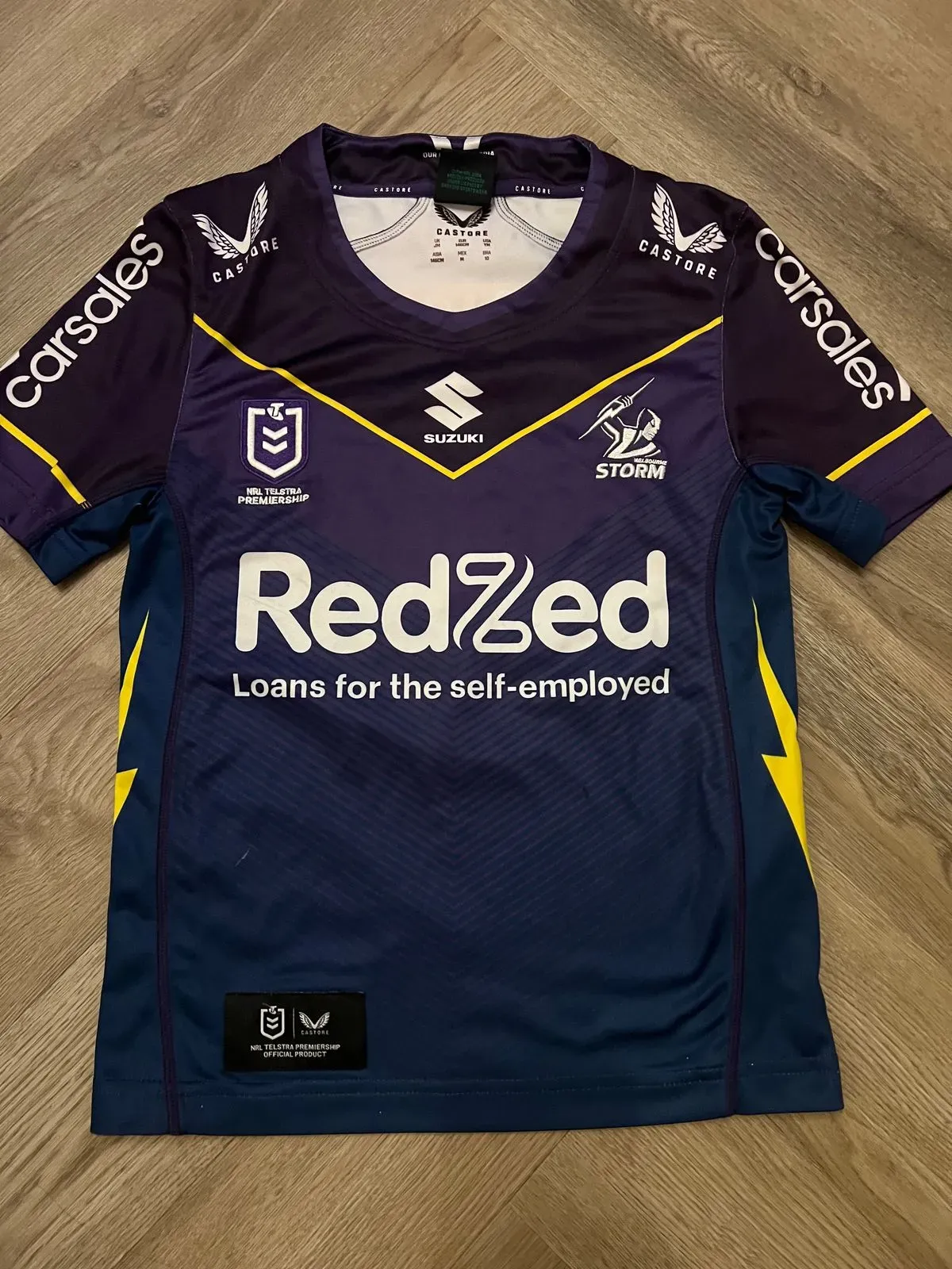 IMG-8748 thumbnail image