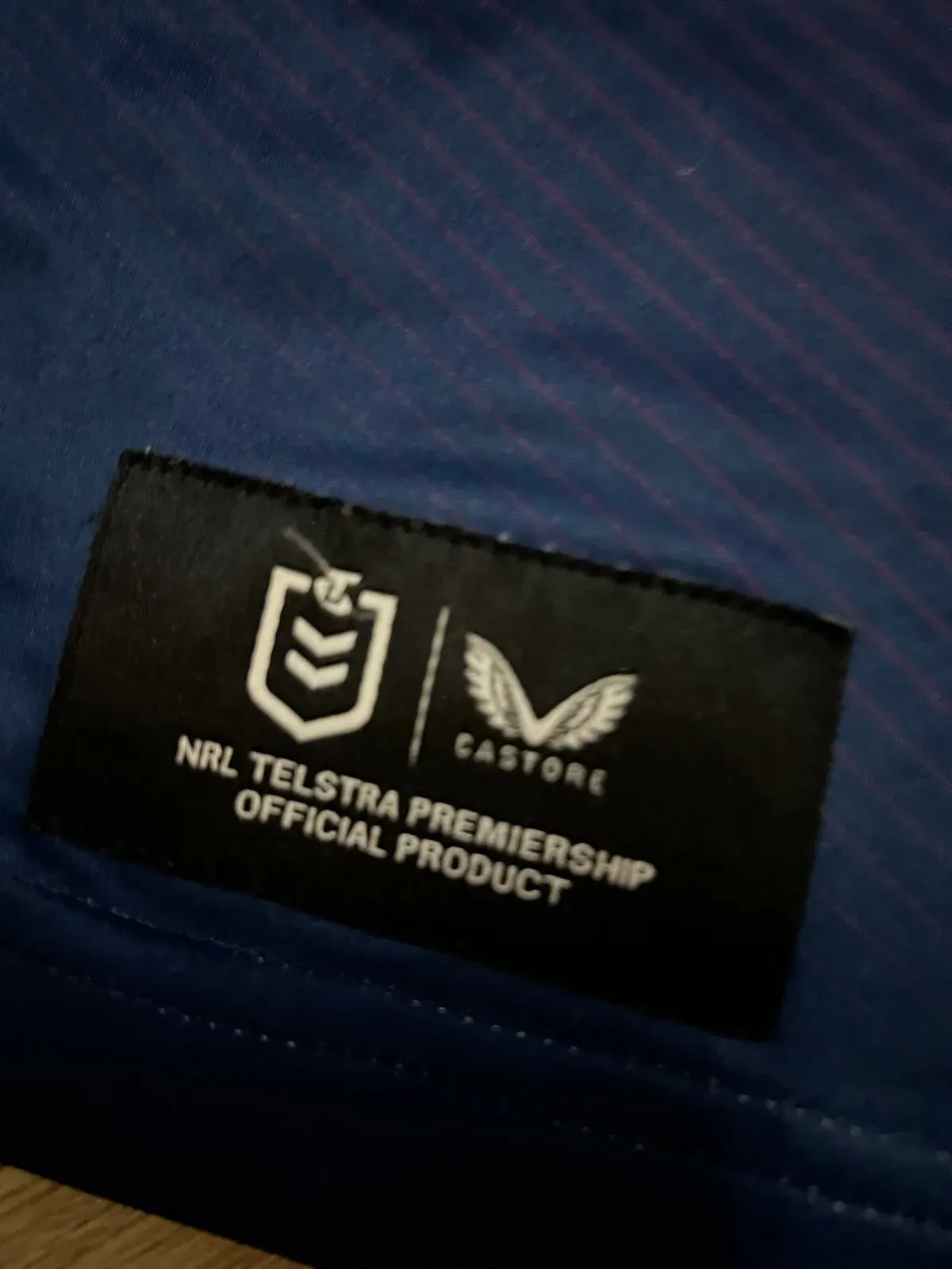 undefined thumbnail image