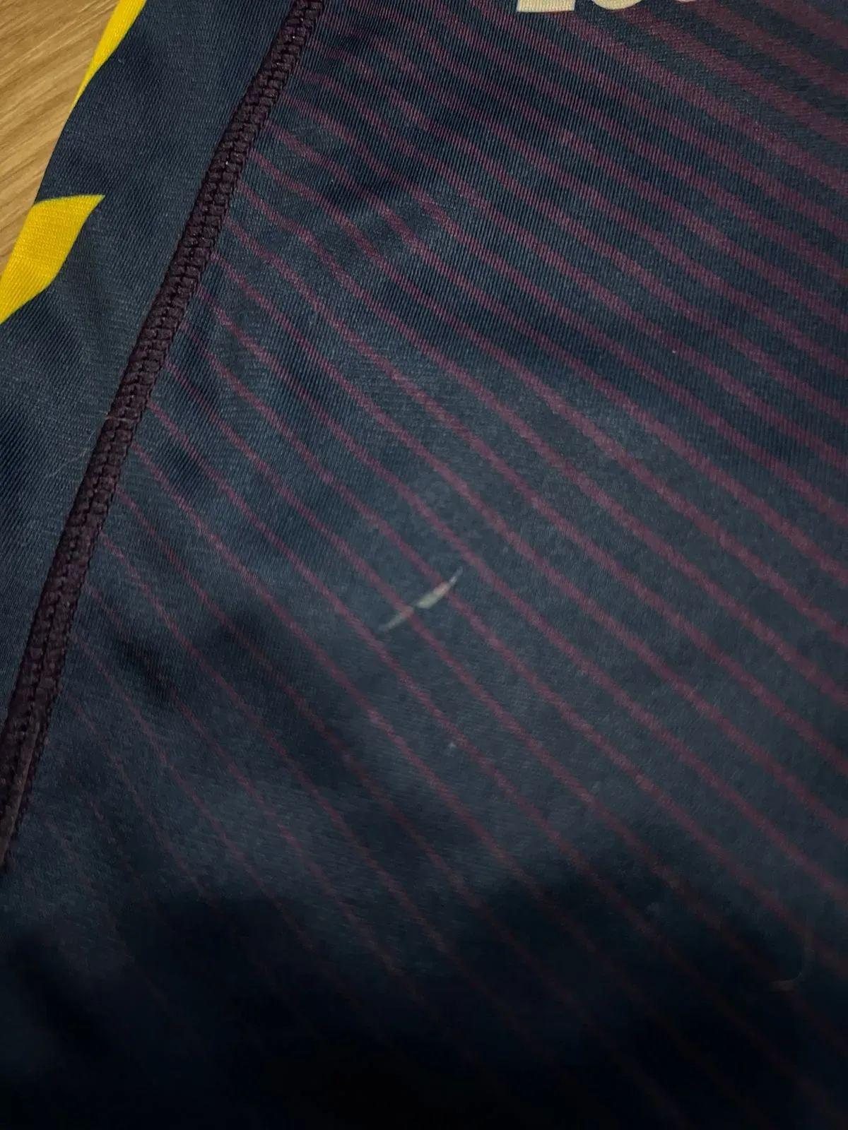 undefined thumbnail image