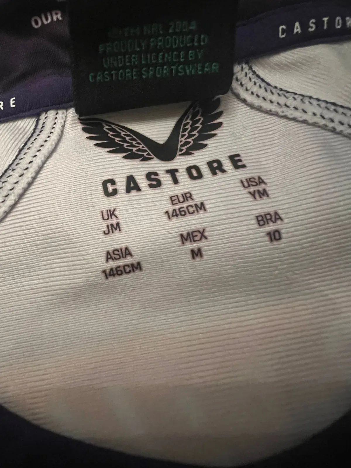 undefined thumbnail image