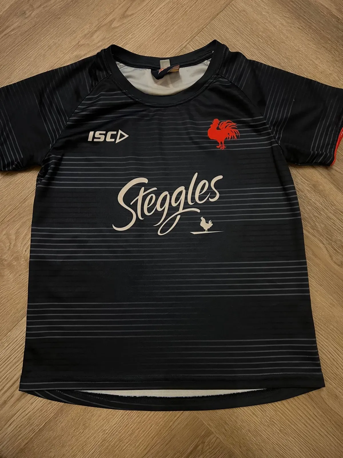 IMG-8752 thumbnail image