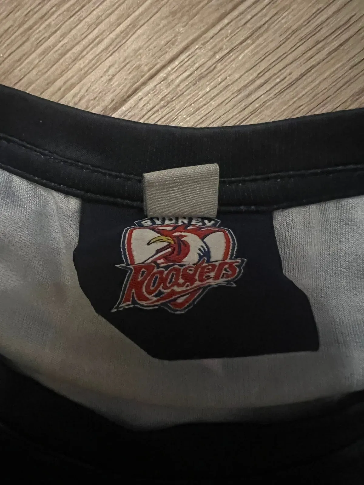 undefined thumbnail image