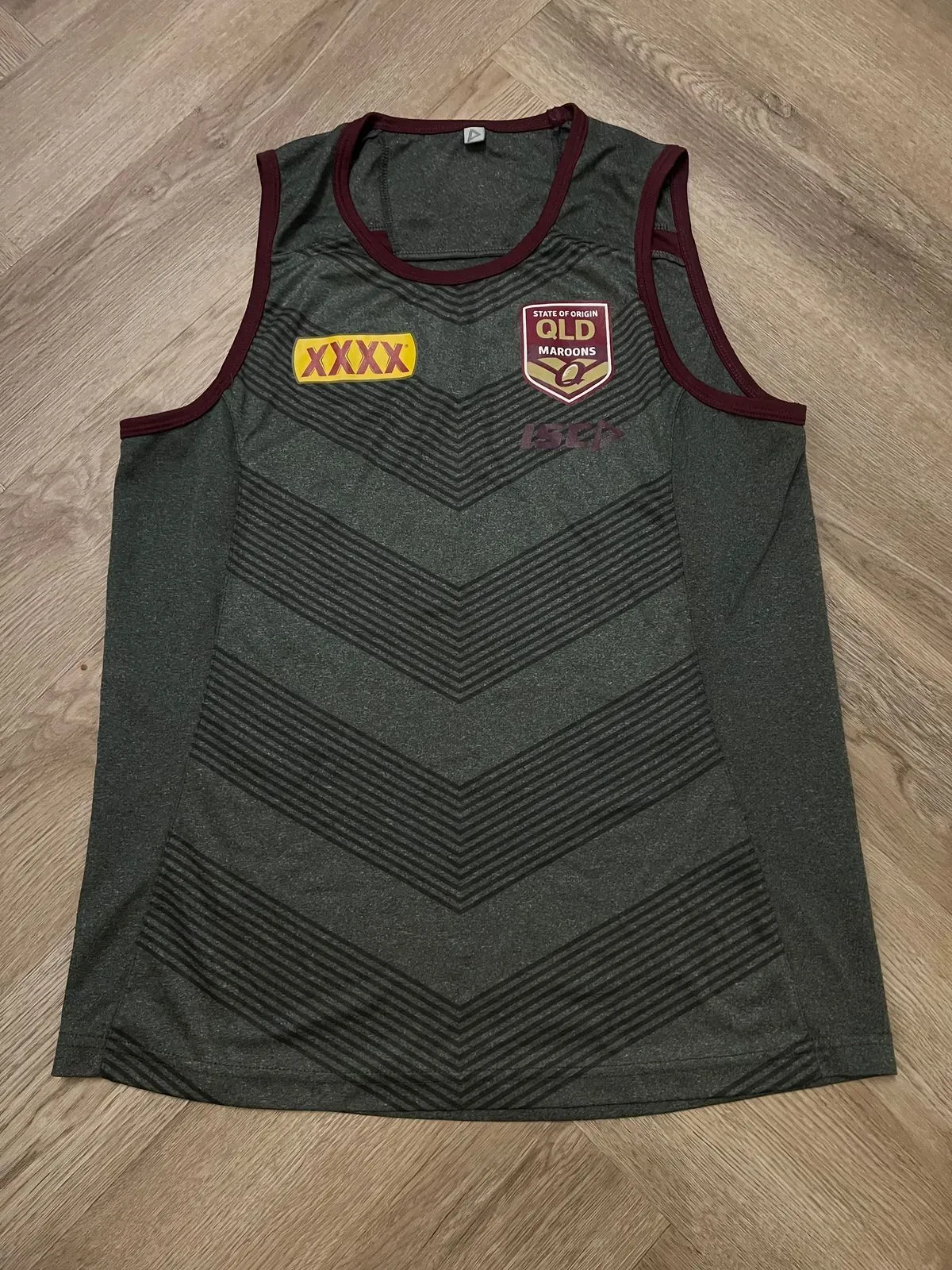 IMG-8766 thumbnail image