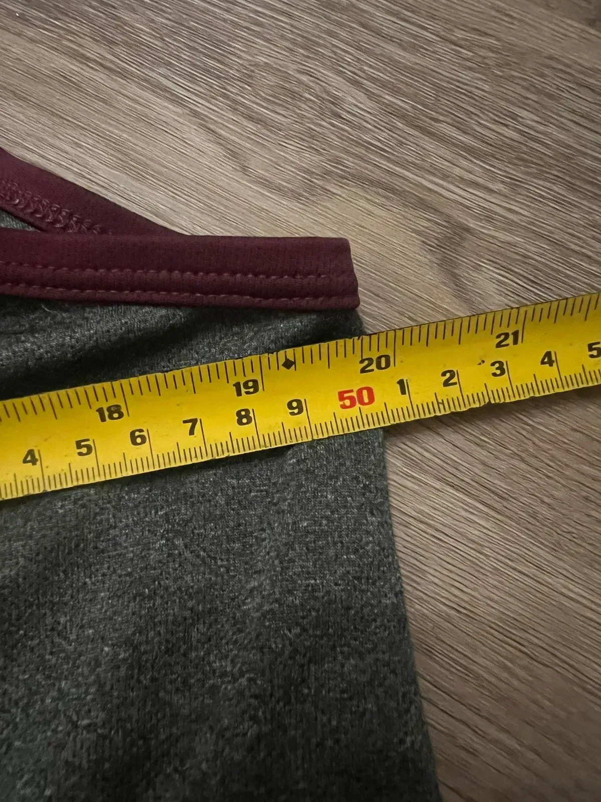 undefined thumbnail image