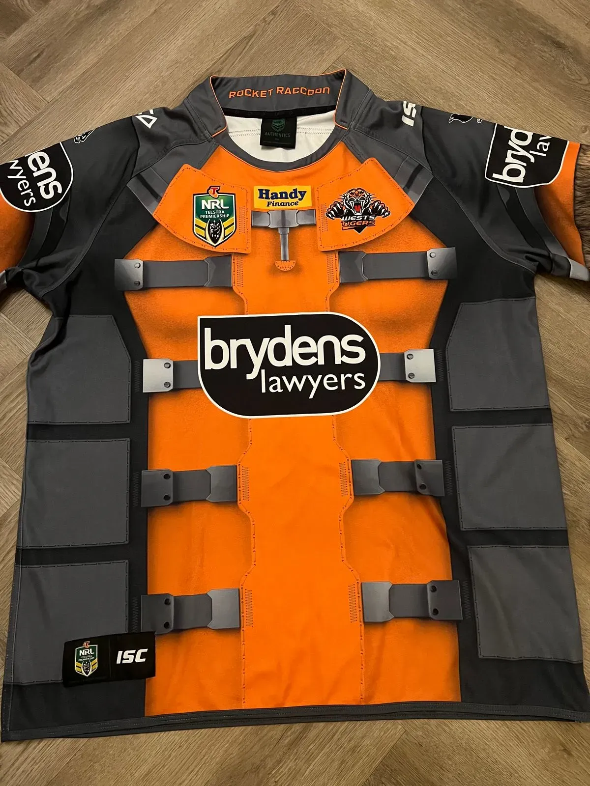 IMG-8791 thumbnail image