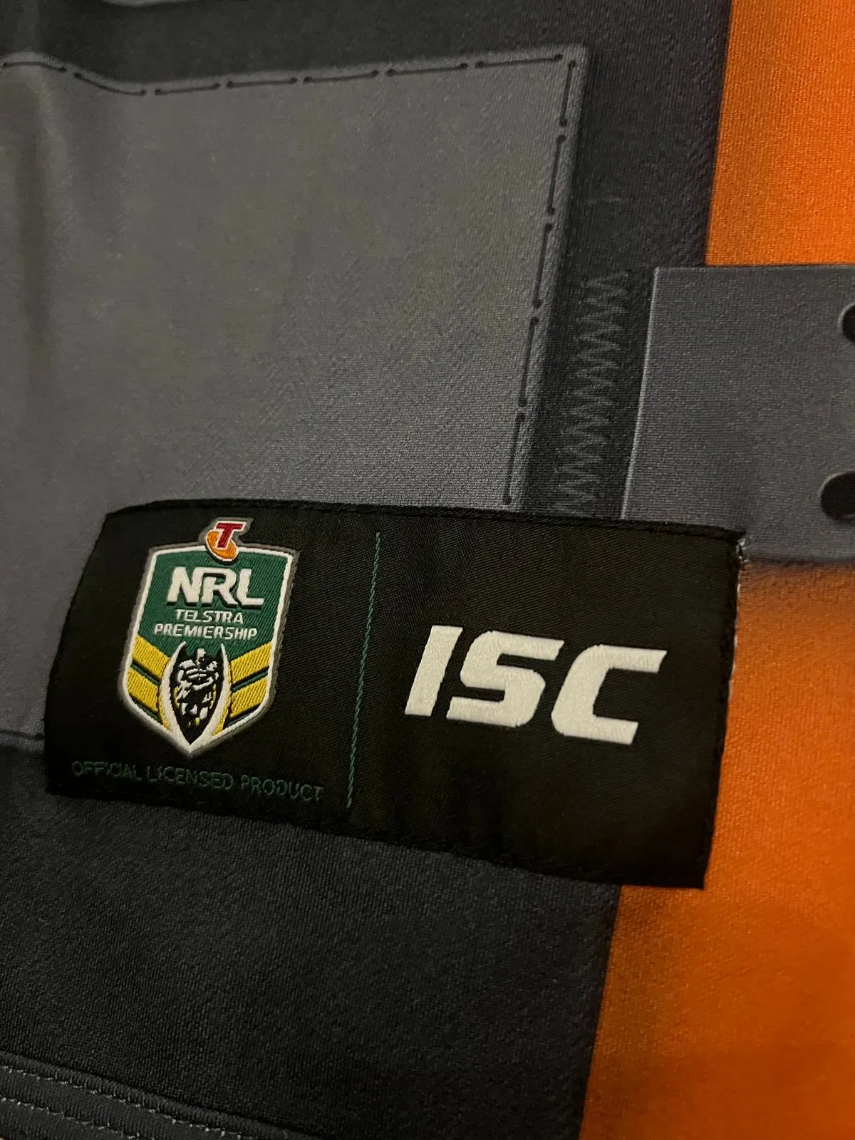 undefined thumbnail image