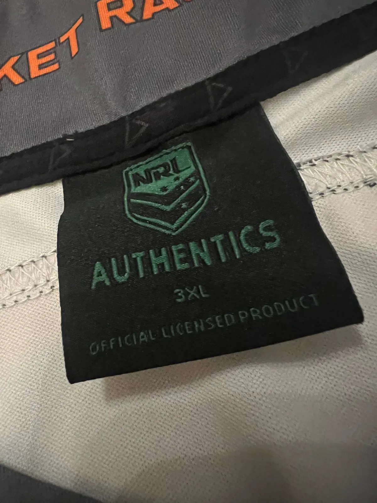 undefined thumbnail image