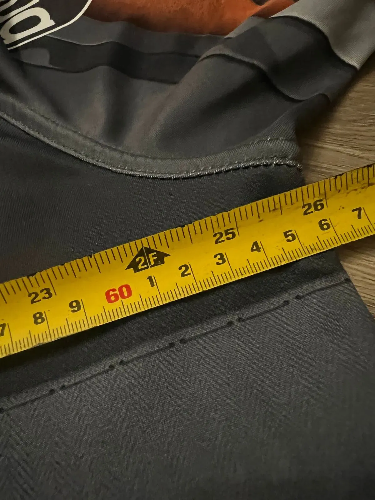 undefined thumbnail image