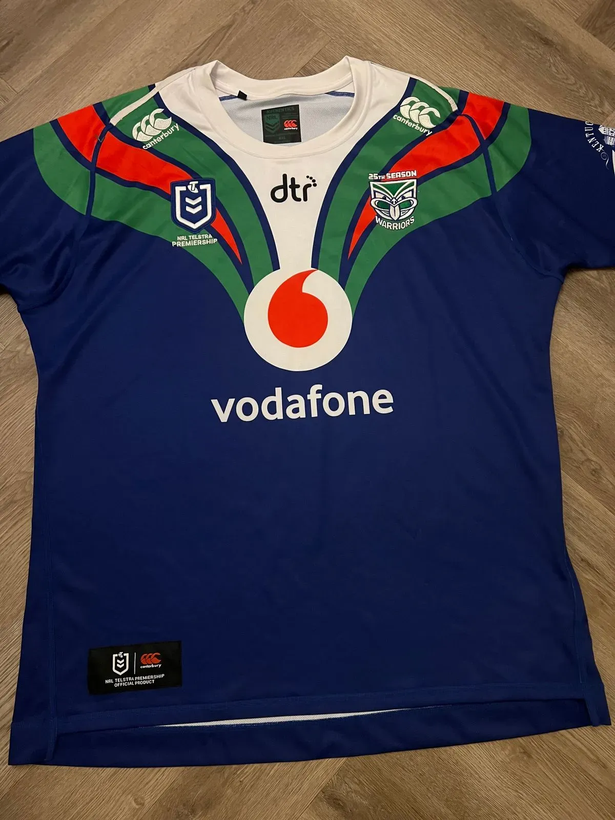 IMG-8795 thumbnail image