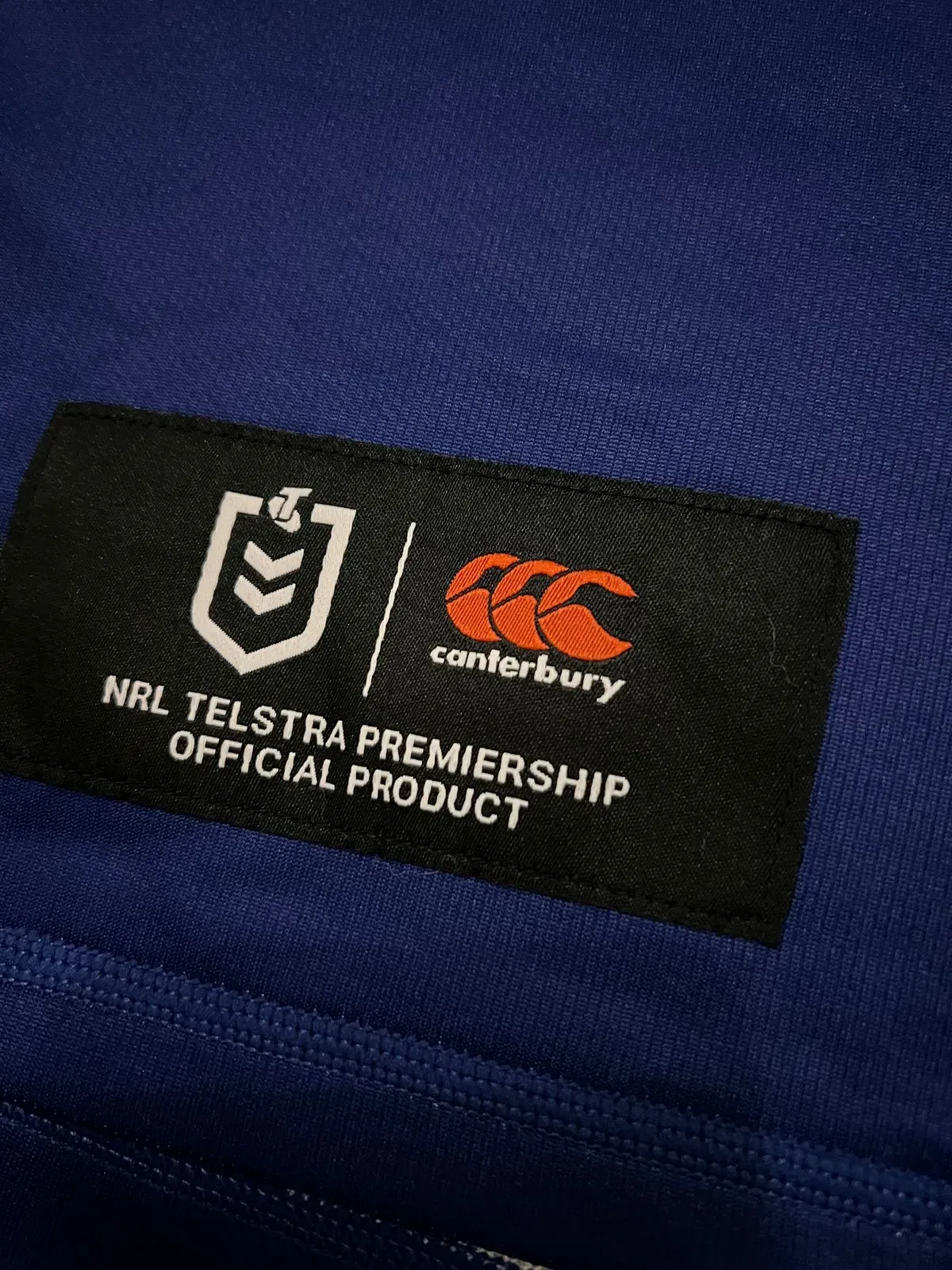 undefined thumbnail image