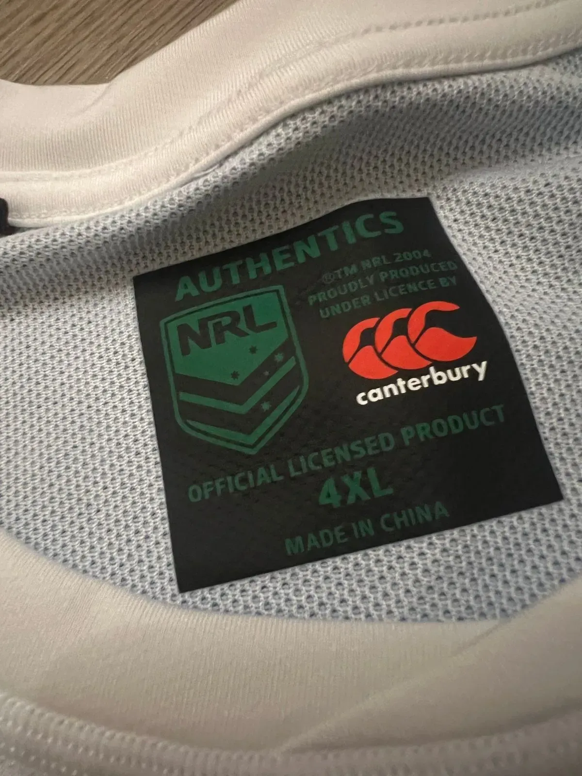 undefined thumbnail image