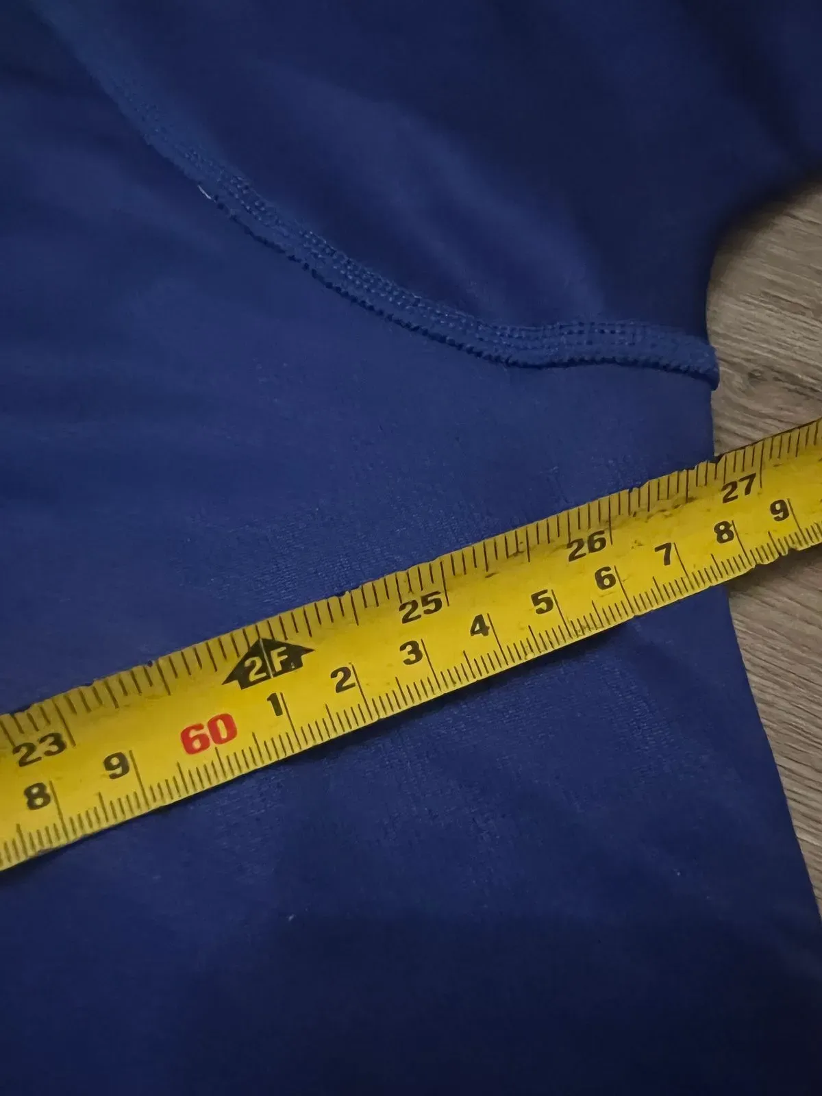 undefined thumbnail image