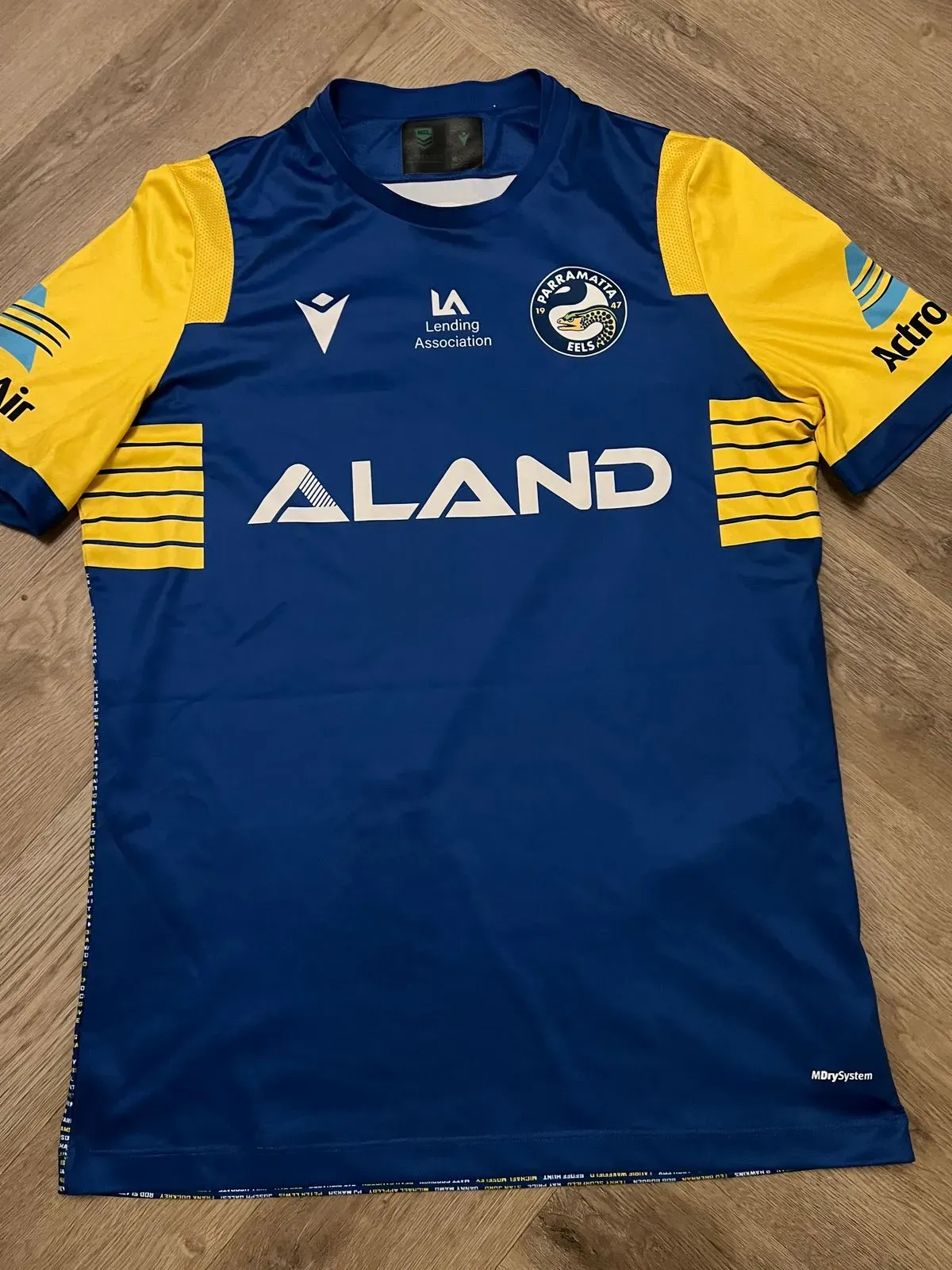 IMG-8803 thumbnail image