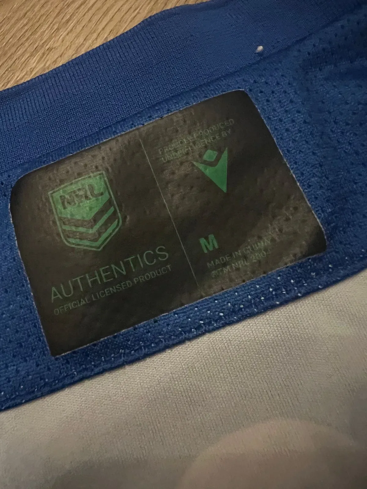 undefined thumbnail image