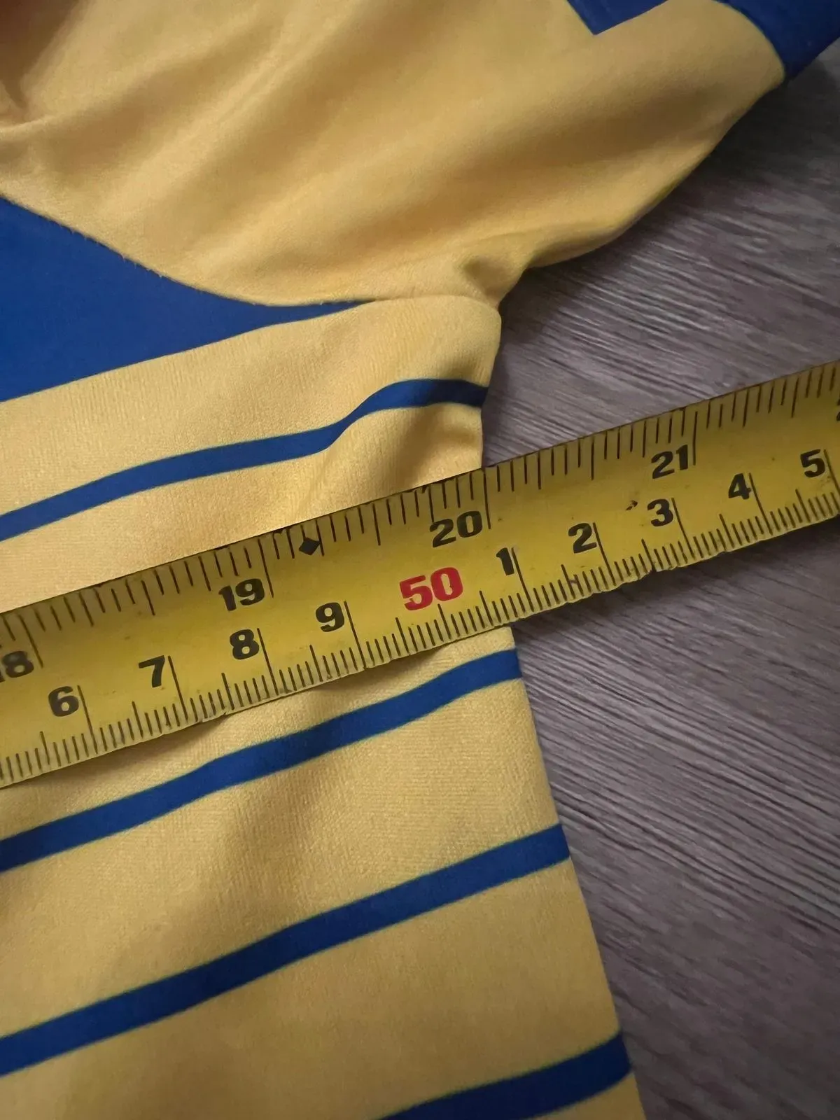 undefined thumbnail image