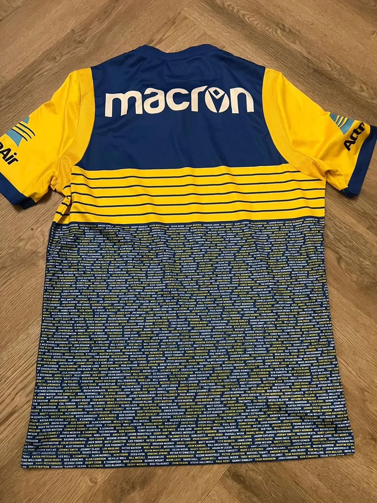 undefined thumbnail image