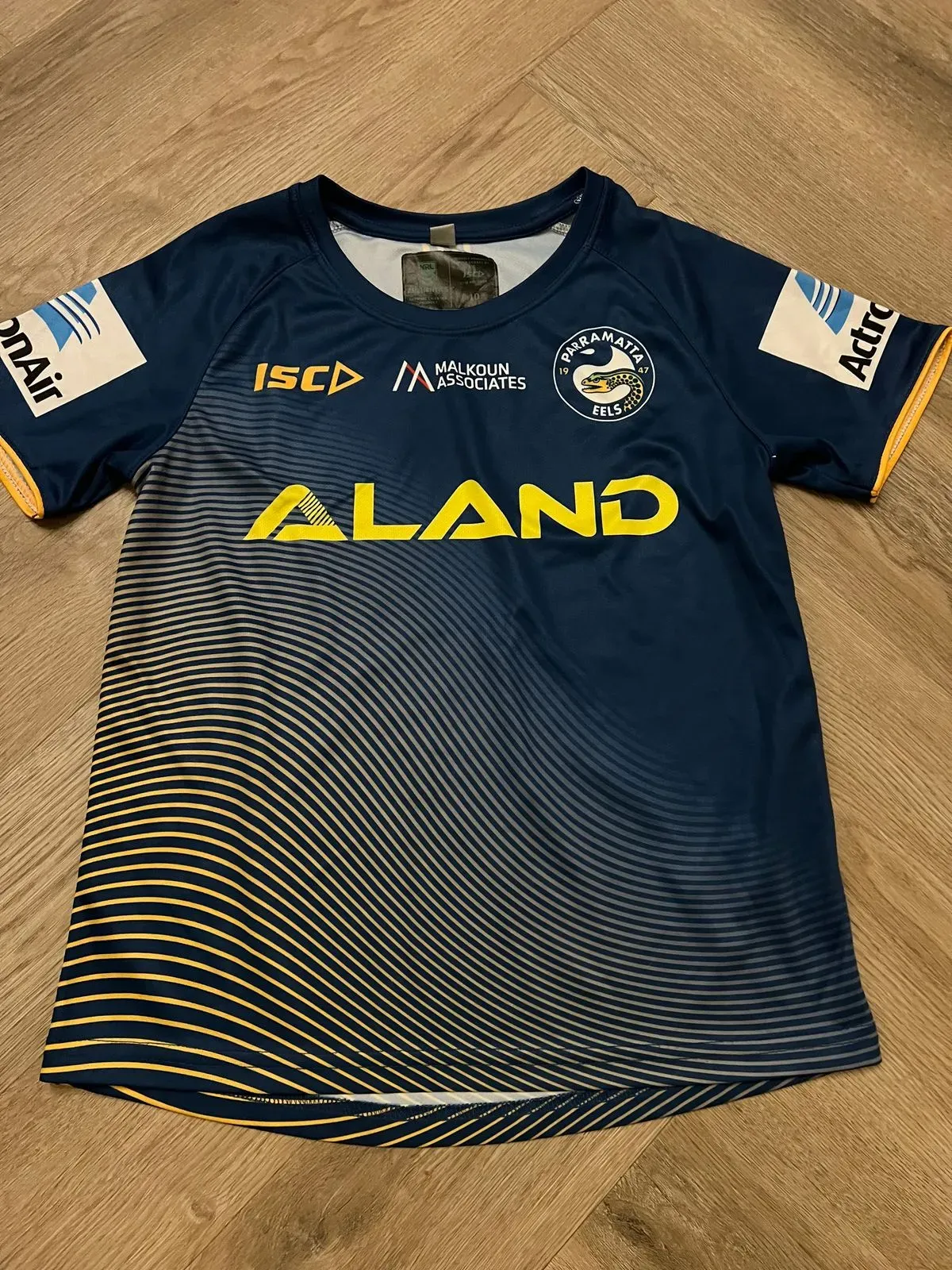 IMG-8807 thumbnail image