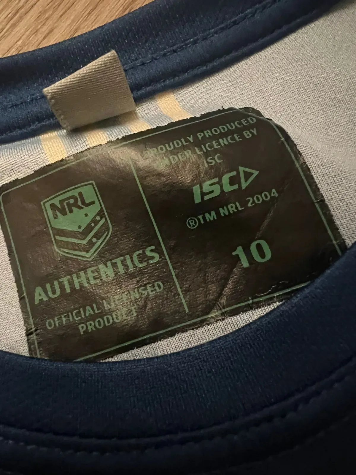 undefined thumbnail image