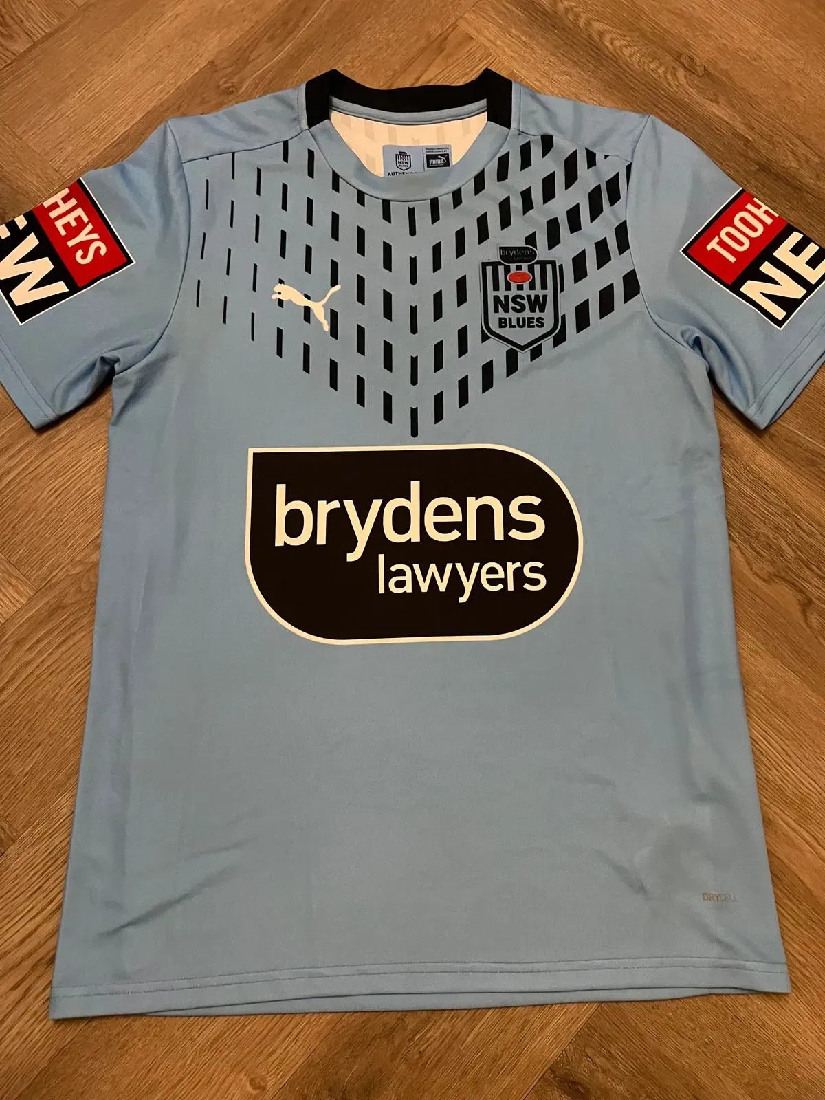 IMG-8809 thumbnail image