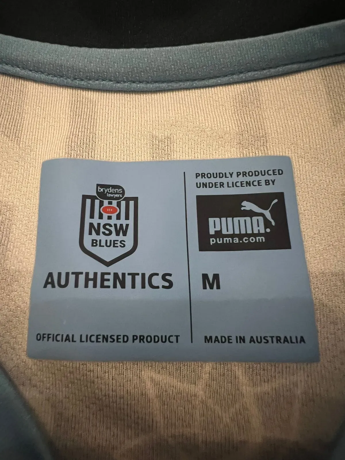 undefined thumbnail image