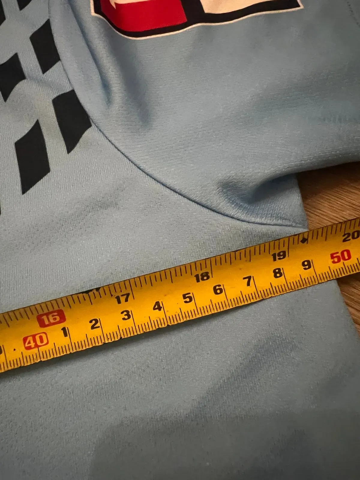 undefined thumbnail image